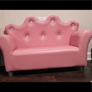 melissa and doug couch
